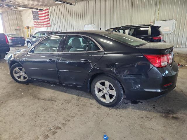 Photo 2 from auction – 2015 CHEVROLET MALIBU with VIN 1G11B5SL0FF184437