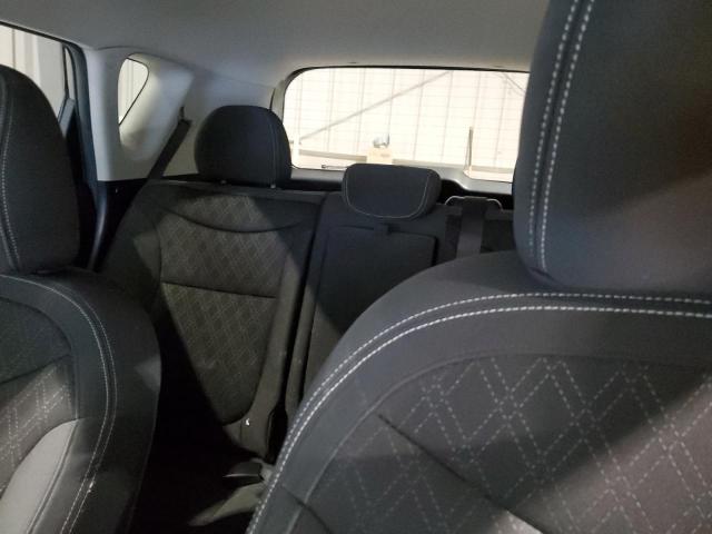 Photo 10 from auction – 2014 KIA SOUL with VIN KNDJN2A29E7067096