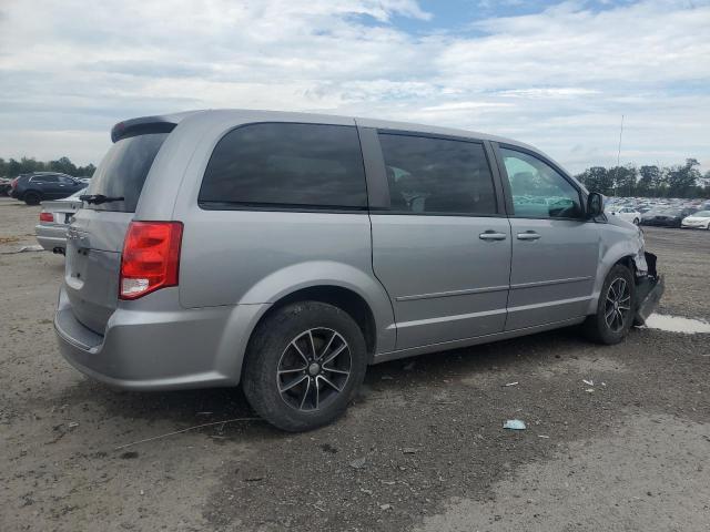 Photo 3 from auction – 2016 DODGE GRAND CARA with VIN 2C4RDGCG6GR341688