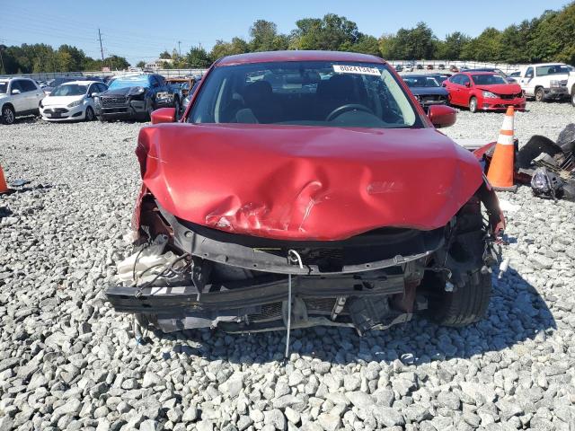 Photo 5 from auction – 2014 NISSAN SENTRA S with VIN 3N1AB7APXEY331879