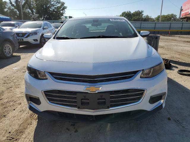 Photo 5 from auction – 2017 CHEVROLET MALIBU LT with VIN 1G1ZE5ST0HF182958