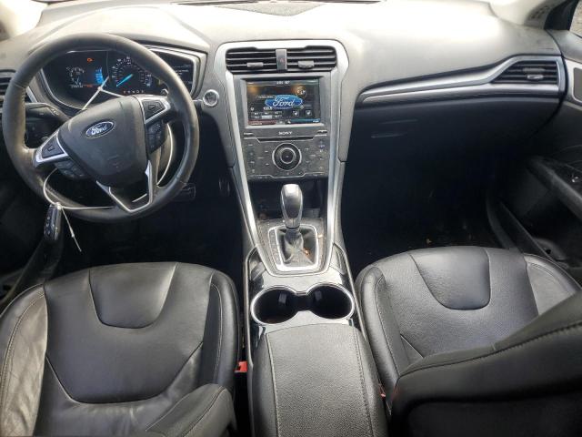 Photo 8 from auction – 2015 FORD FUSION TIT with VIN 3FA6P0K98FR115994