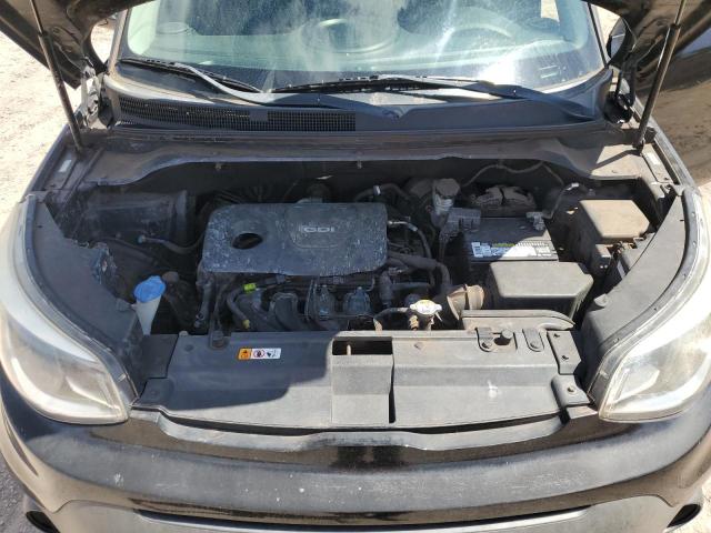 Photo 11 from auction – 2017 KIA SOUL with VIN KNDJN2A29H7451738