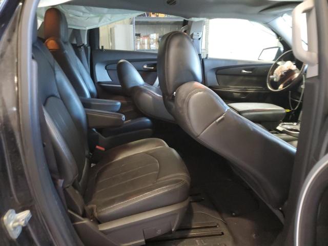 Photo 11 from auction – 2012 GMC ACADIA SLT with VIN 1GKKVSED6CJ152336