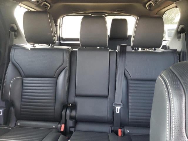 Photo 10 from auction – 2022 LAND ROVER DISCOVERY with VIN SALRT4EU7N2462352