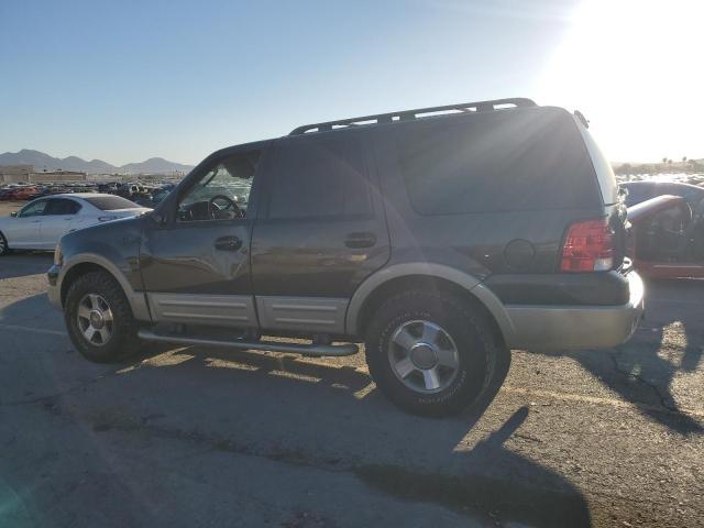 Photo 2 from auction – 2006 FORD EXPEDITION with VIN 1FMFU17516LA14370