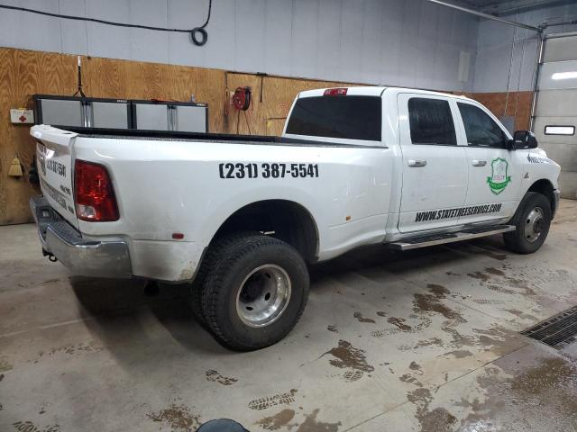 Фото 3 с аукциона – 2012 DODGE RAM 3500 S с VIN 3C63DRHL2CG211888