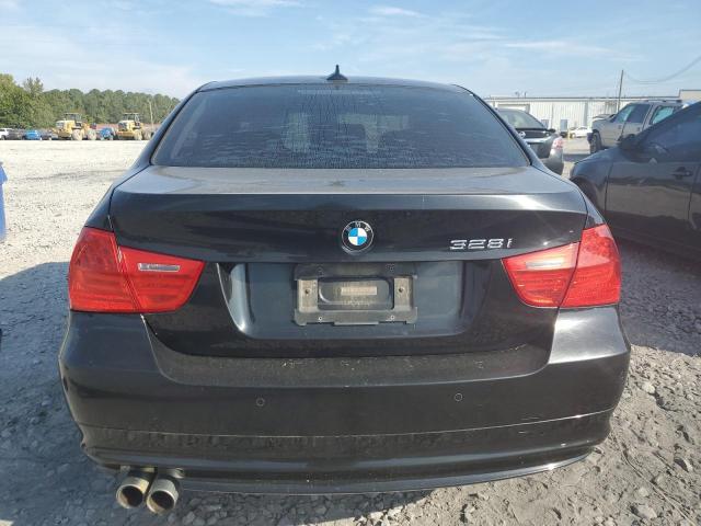 صورة رقم 6 من المزاد - 2011 BMW 328 I مع VIN WBAPH7G50BNN03368