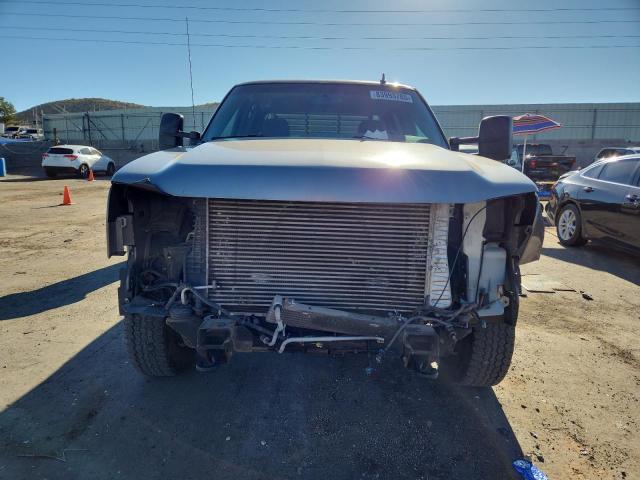 Zdjęcie 5 z aukcji – 2007 CHEVROLET SILVERADO z VIN 1GCHK23D57F119967