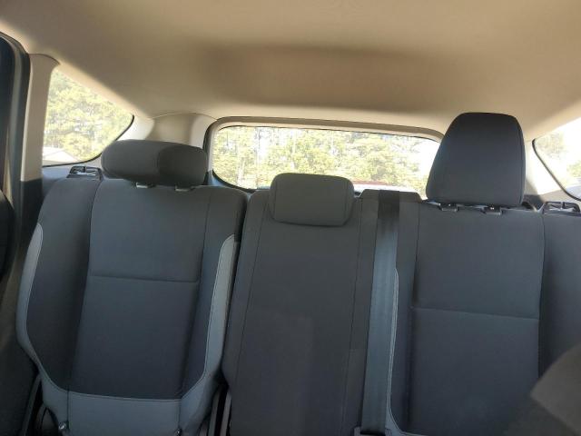 Фото 10 с аукциона – 2015 FORD ESCAPE S с VIN 1FMCU0F78FUA04431