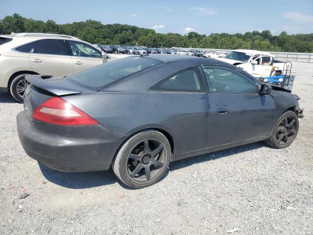 Photo 3 from auction – 2004 HONDA ACCORD EX with VIN 1HGCM72644A010950
