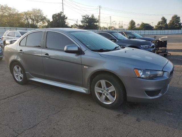 Photo 4 from auction – 2014 MITS LANCER SE with VIN JA32V2FW6EU002965