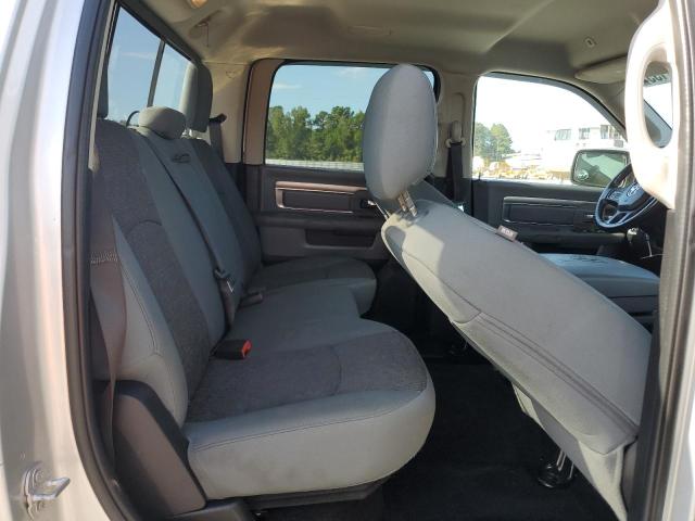 Photo 10 from auction – 2017 RAM 1500 SLT with VIN 3C6RR7LT7HG560284