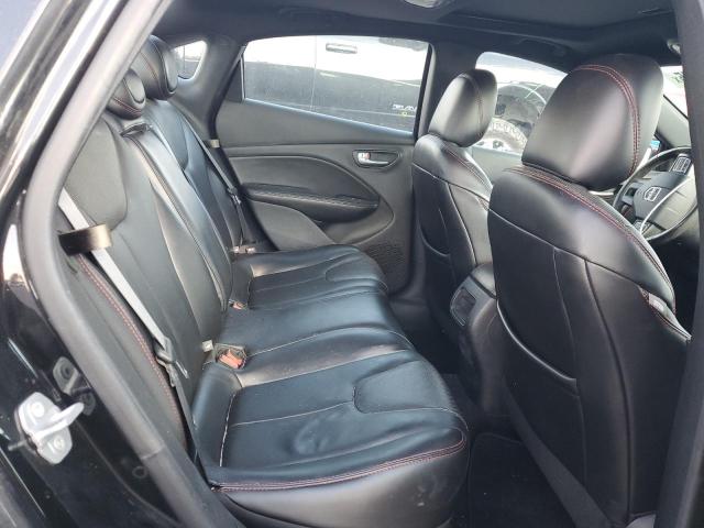 Photo 10 from auction – 2016 DODGE DART GT with VIN 1C3CDFEB2GD624131
