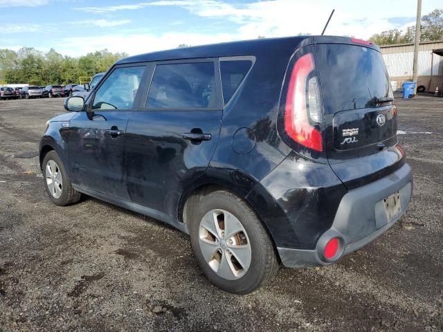 Photo 2 from auction – 2016 KIA SOUL with VIN KNDJN2A2XG7244371