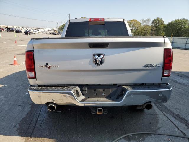 Photo 6 from auction – 2014 RAM 1500 SLT with VIN 1C6RR7LT3ES124696