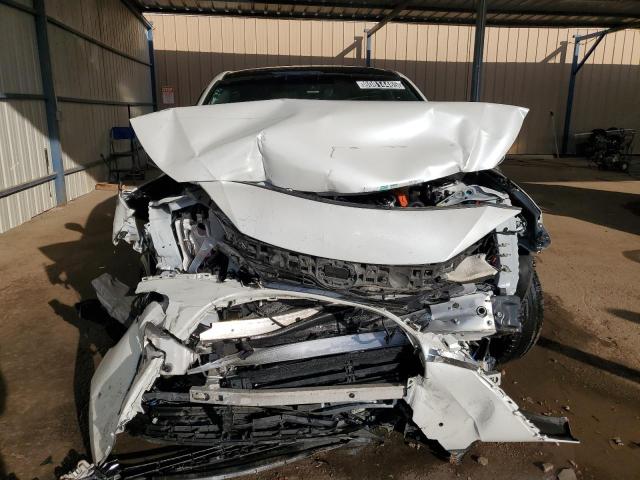 Photo 5 from auction – 2023 TOYOTA VENZA LE with VIN JTEAAAAH2PJ141003