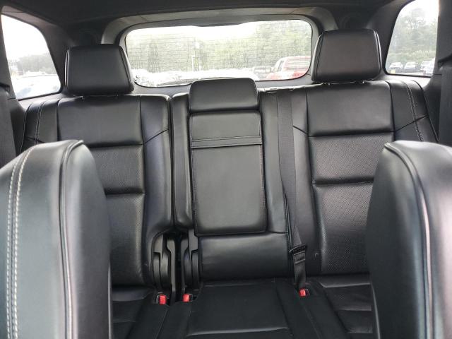 Photo 10 from auction – 2015 JEEP GRAND CHER with VIN 1C4RJFCG2FC130031