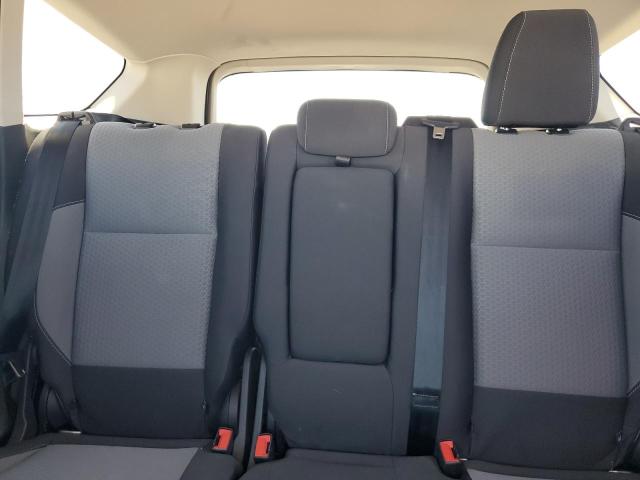 Photo 10 from auction – 2017 FORD ESCAPE SE with VIN 1FMCU0GD3HUB44698