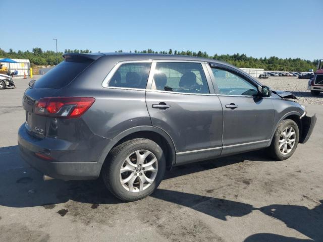 Foto 3 de la subasta – 2014 MAZDA CX-9 TOURI con VIN JM3TB3CV0E0444722