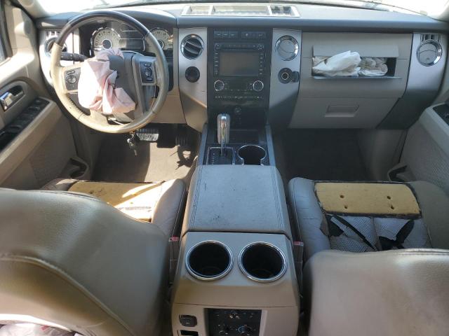 Photo 8 from auction – 2014 FORD EXPEDITION with VIN 1FMJU1K56EEF06476