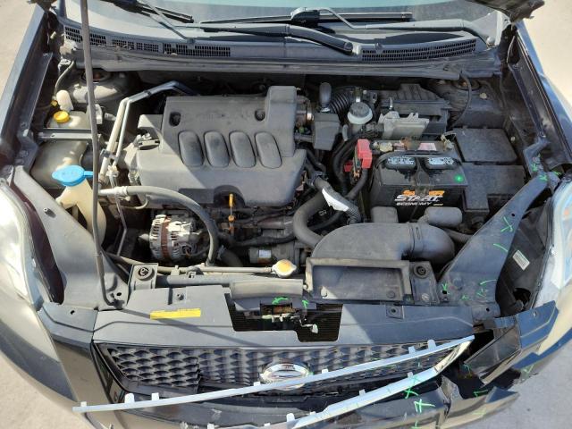 Photo 11 from auction – 2012 NISSAN SENTRA 2.0 with VIN 3N1AB6AP0CL780704