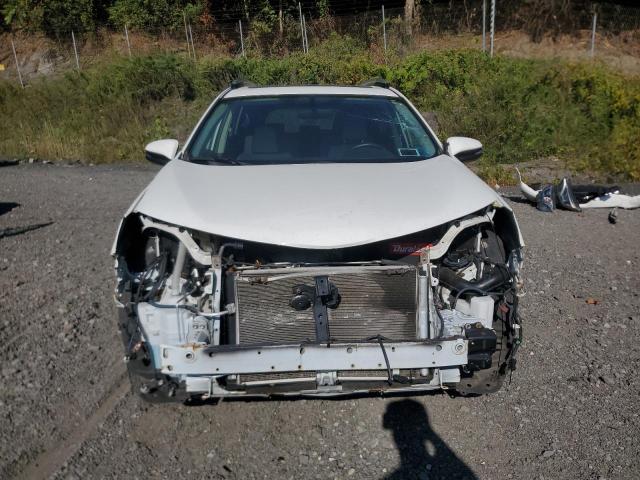 Photo 5 from auction – 2016 TOYOTA RAV4 XLE with VIN JTMRFREV8GJ057629