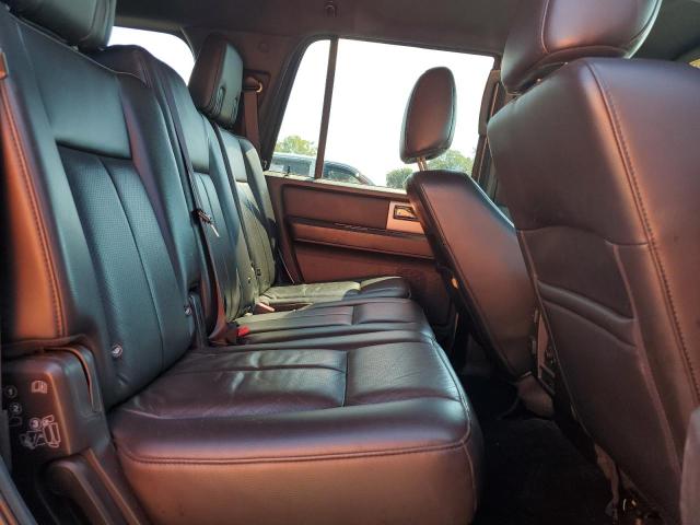 Фото 11 с аукциона – 2014 FORD EXPEDITION с VIN 1FMJU2A54EEF64318