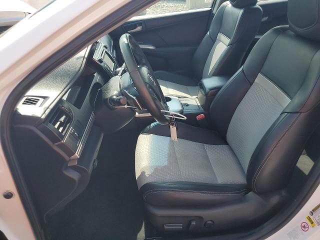Photo 7 from auction – 2012 TOYOTA CAMRY BASE with VIN 4T1BF1FK9CU556970