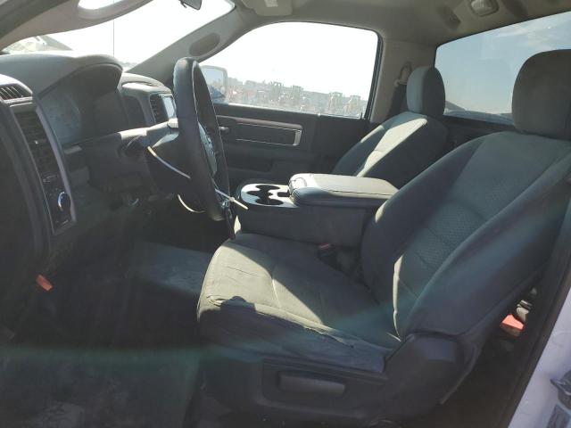 Photo 7 from auction – 2017 RAM 1500 ST with VIN 3C6JR6DT1HG704465