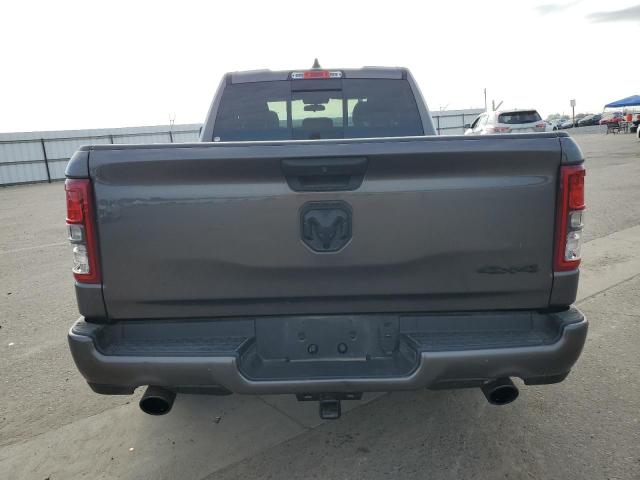 Photo 6 from auction – 2023 RAM 1500 TRADE with VIN 1C6SRFCTXPN673129