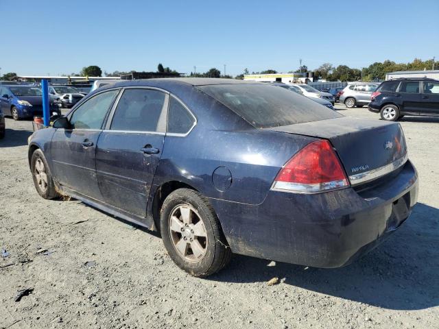 صورة رقم 2 من المزاد - 2011 CHEVROLET IMPALA LS مع VIN 2G1WF5EK4B1304707