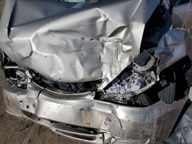 Photo 11 from auction – 2003 TOYOTA CAMRY with VIN 4T1BE32K33U771524