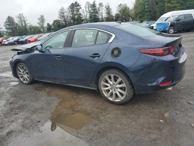 Photo 2 from auction – 2020 MAZDA 3 with VIN JM1BPAEM4L1165702