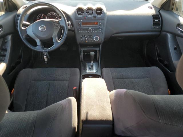 Фото 8 с аукциона – 2011 NISSAN ALTIMA BAS с VIN 1N4AL2AP6BC134649