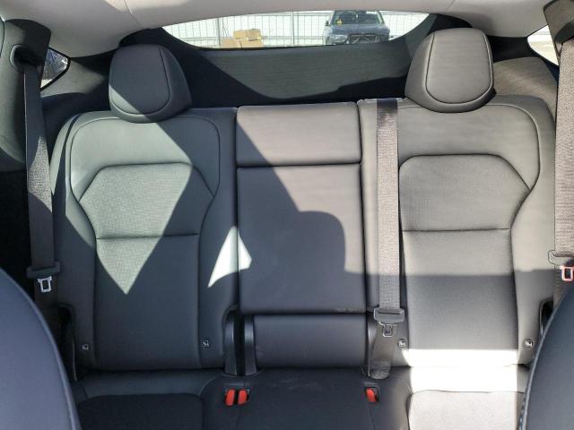 Photo 10 from auction – 2026 TESLA MODEL Y with VIN 7SAYGDEE4TF341873