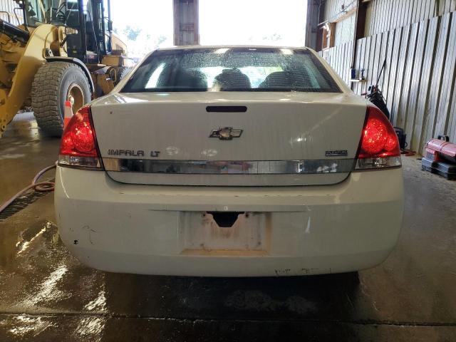 Photo 6 from auction – 2011 CHEVROLET IMPALA LT with VIN 2G1WG5EK4B1130280