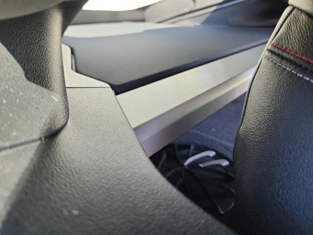 Photo 10 from auction – 2022 TOYOTA SUPRA with VIN WZ1DB0C08NW048861