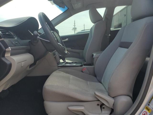 Photo 7 from auction – 2013 TOYOTA CAMRY L with VIN 4T4BF1FK6DR294512