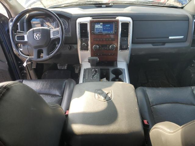 Photo 8 from auction – 2011 DODGE RAM 1500 with VIN 1D7RV1CT4BS528190