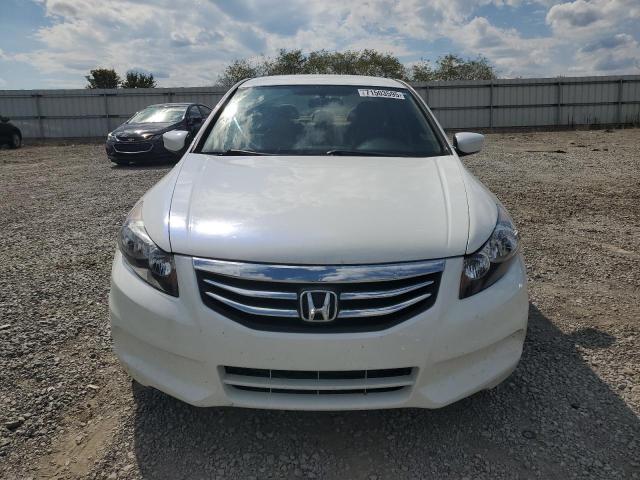 Photo 5 from auction – 2012 HONDA ACCORD LXP with VIN 1HGCP2F40CA042943