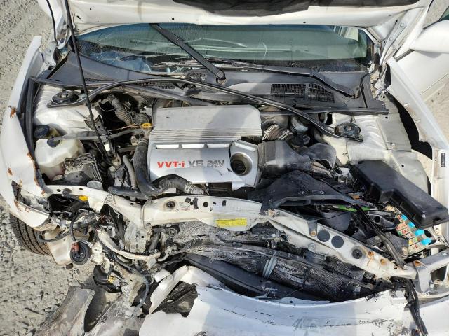 Photo 11 from auction – 2005 TOYOTA CAMRY LE with VIN 4T1BF30K75U092228