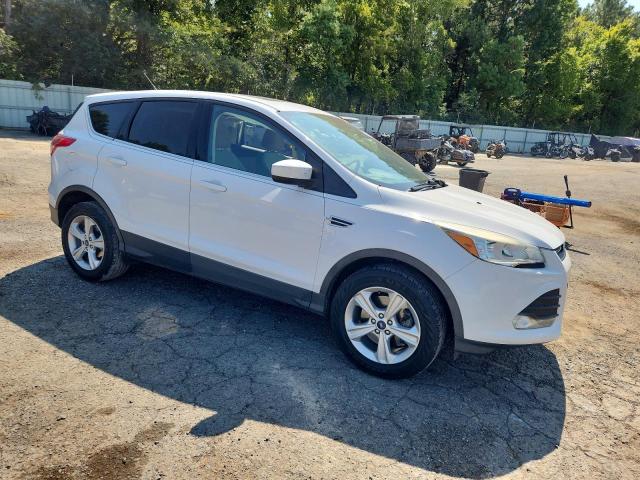 Photo 4 from auction – 2016 FORD ESCAPE SE with VIN 1FMCU0G9XGUA54426