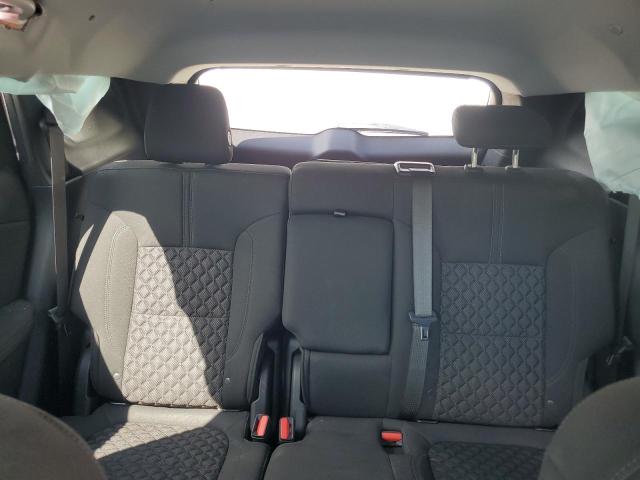 Photo 10 from auction – 2020 CHEVROLET BLAZER 2LT with VIN 3GNKBCRS2LS677645