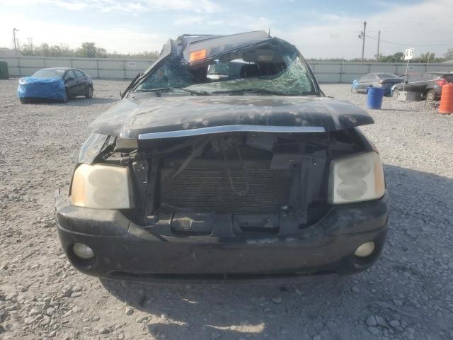 Photo 5 from auction – 2004 GMC ENVOY with VIN 1GKDS13S942147866