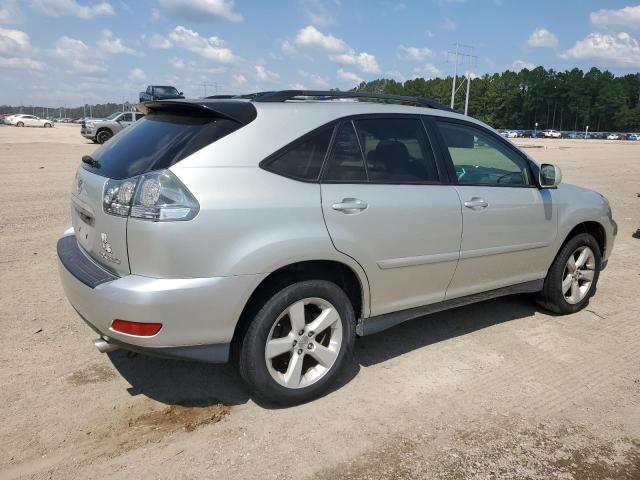 Photo 3 from auction – 2004 LEXUS RX 330 with VIN JTJGA31U340036069