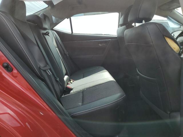 Photo 10 from auction – 2015 TOYOTA COROLLA L with VIN 2T1BURHE1FC400567