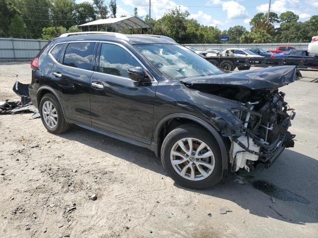 Photo 4 from auction – 2018 NISSAN ROGUE S with VIN JN8AT2MTXJW488355