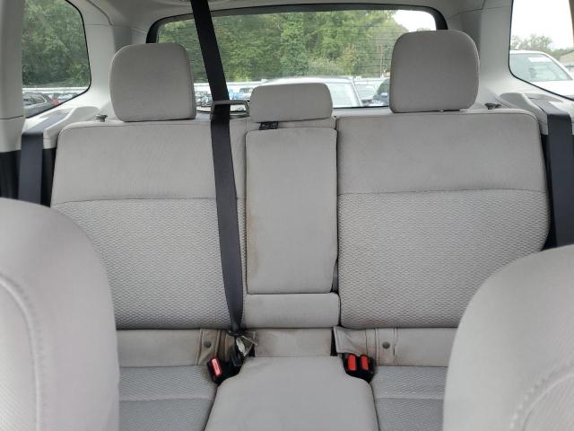 Photo 10 from auction – 2015 SUBARU FORESTER 2 with VIN JF2SJAFCXFH555885