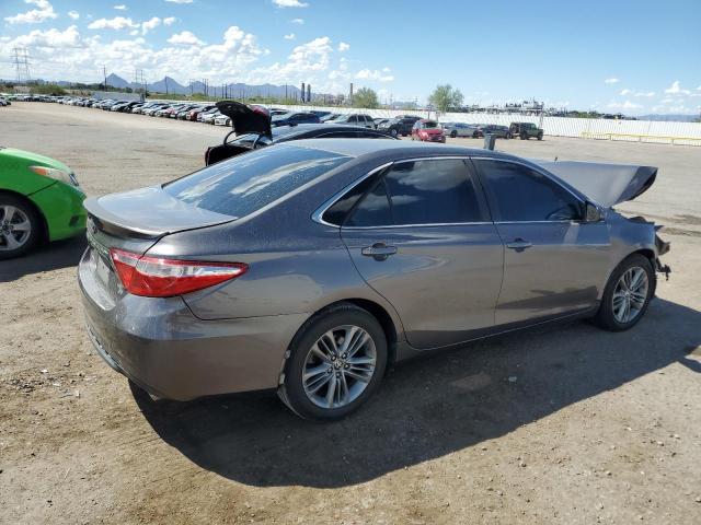 Photo 3 from auction – 2015 TOYOTA CAMRY LE with VIN 4T1BF1FK0FU480334
